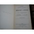 TRAITE THEORIQUE ET PRATIQUE DE DROIT CIVIL - G. BAUDRY- LACANTINERIE -1899 - 1905 - 24 volume 